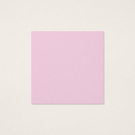 Knollenrosa (Rückseite)