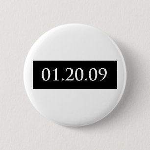 Knopf 01 20 09 button
