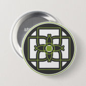 Knopf 1 button (Vorne & Hinten)