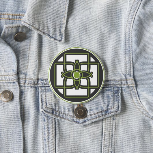 Knopf 1 button (Beispiel)