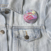 Knopf 2008 button (Beispiel)
