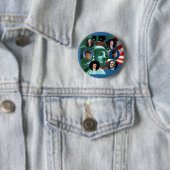 Knopf 2012 button (Beispiel)