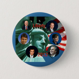 Knopf 2012 button
