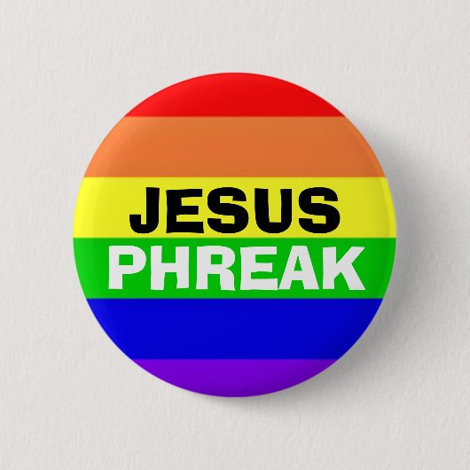 KNOPF $2,00 BUTTON (Vorderseite)