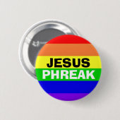 KNOPF $2,00 BUTTON (Vorne & Hinten)