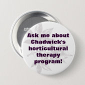 Knopf 2 button (Vorne & Hinten)