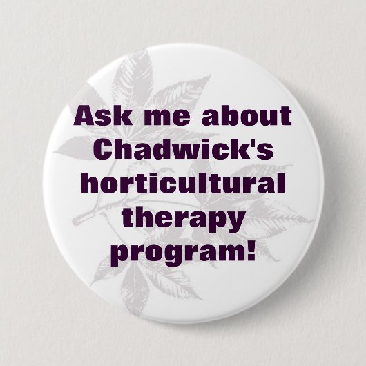 Knopf 2 button (Vorderseite)