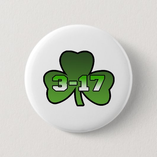 Knopf 39524 button (Vorderseite)