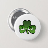 Knopf 39524 button (Vorne & Hinten)