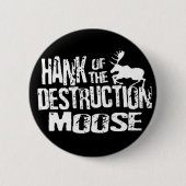 Knopf 3 button (Vorderseite)