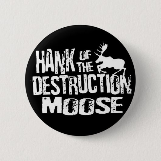 Knopf 3 button (Vorderseite)