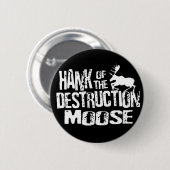 Knopf 3 button (Vorne & Hinten)