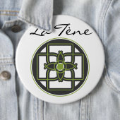 Knopf 3 button (Beispiel)