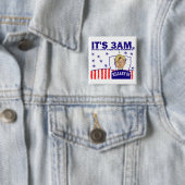 Knopf 3AM Button (Beispiel)
