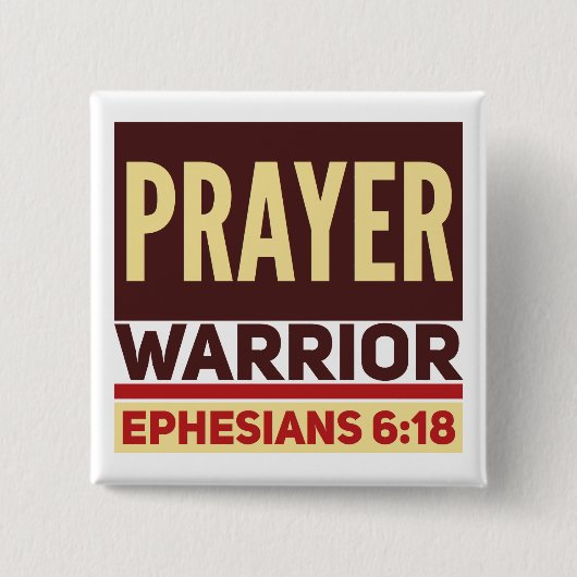 Knopf am Praetsplatz Button (Vorderseite)