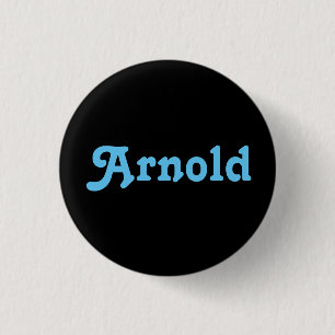 Knopf Arnold Button