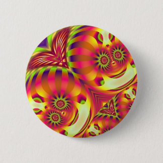 Knopf Brite Bubs Packin Button