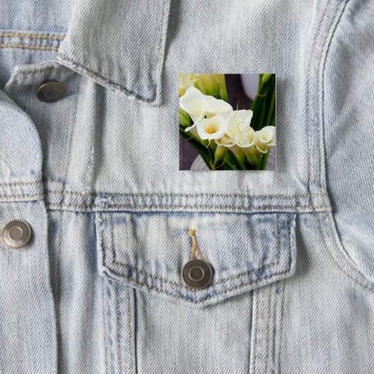 Knopf Button (Beispiel)