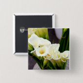 Knopf Button (Vorne & Hinten)