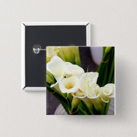 Knopf Button (Vorne & Hinten)