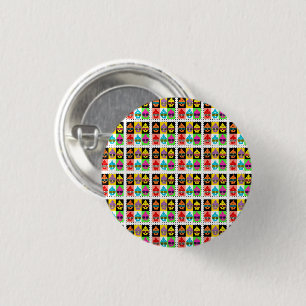Knopf Button