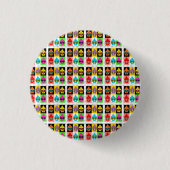 Knopf Button (Vorderseite)