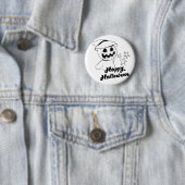 Knopf Button (Beispiel)