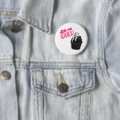Knopf Button (Beispiel)