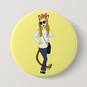 Knopf Button