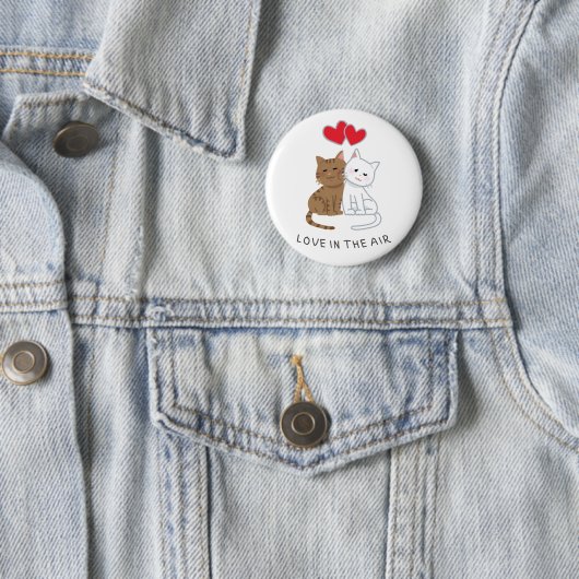 Knopf Button (Beispiel)
