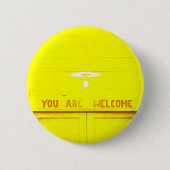 KNOPF BUTTON (Vorderseite)