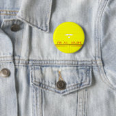 KNOPF BUTTON (Beispiel)
