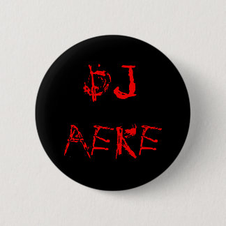 Knopf Button