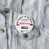 Knopf Button (Beispiel)