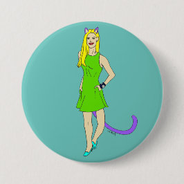 Knopf Button