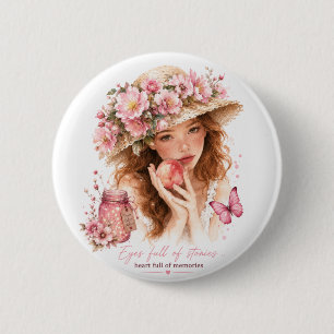 Knopf Button