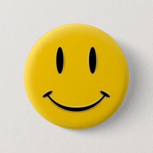Knopf Button (Vorderseite)
