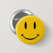Knopf Button (Vorne & Hinten)