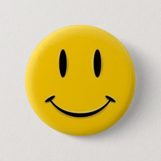 Knopf Button