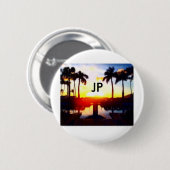 Knopf Button (Vorne & Hinten)