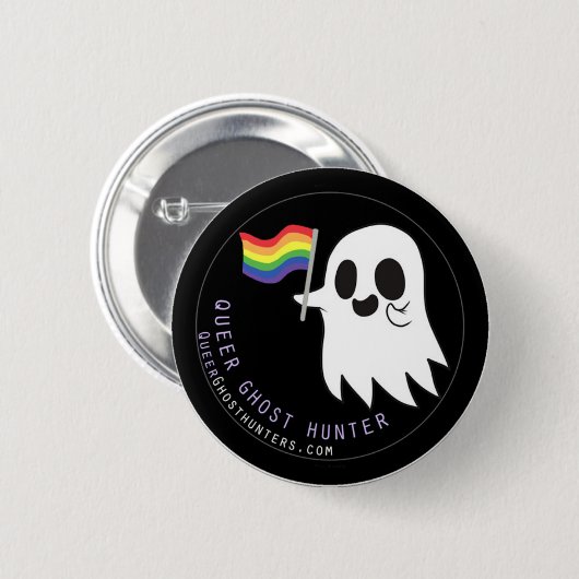 Knopf Button (Vorne & Hinten)