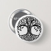 Knopf Button (Vorne & Hinten)