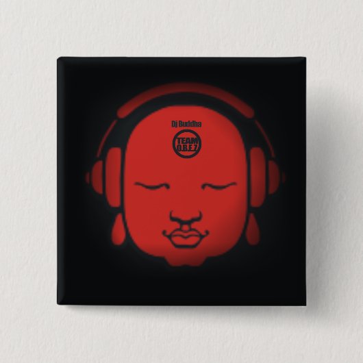 Knopf Button (Vorderseite)