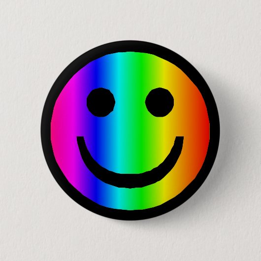 Knopf Button (Vorderseite)