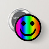 Knopf Button (Vorne & Hinten)