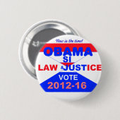 Knopf Button (Vorne & Hinten)