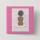 Knopf Button (Vorderseite)