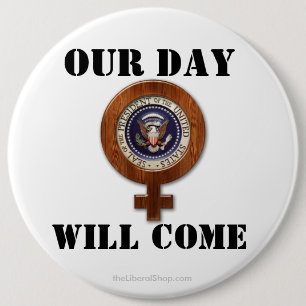 Knopf Button