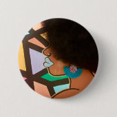 Knopf Button (Vorderseite)