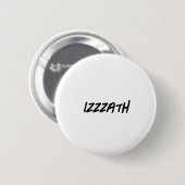 Knopf Button (Vorne & Hinten)
